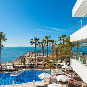 4* Szálloda Amare Beach - Adults Only Recommended