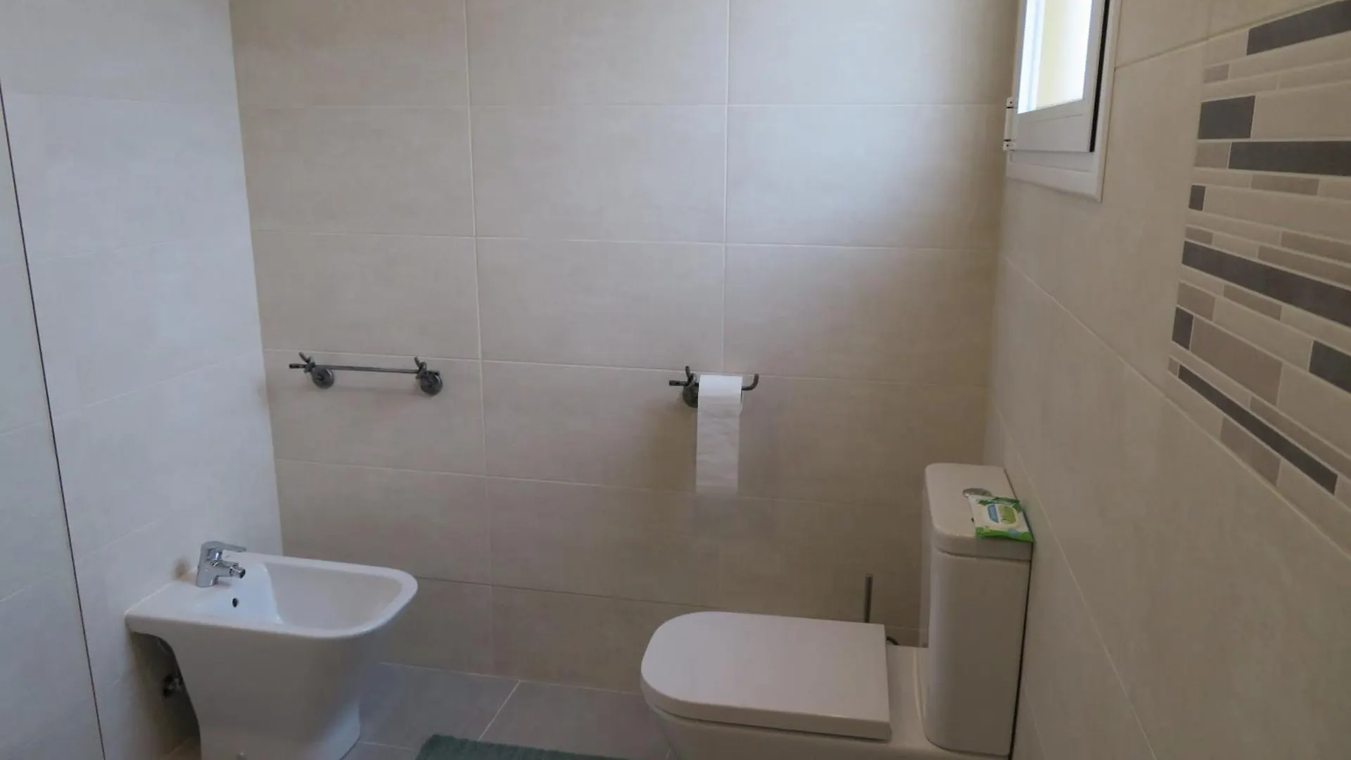 Mimosas Cabopino 2 Bed Apt Marbella Spain