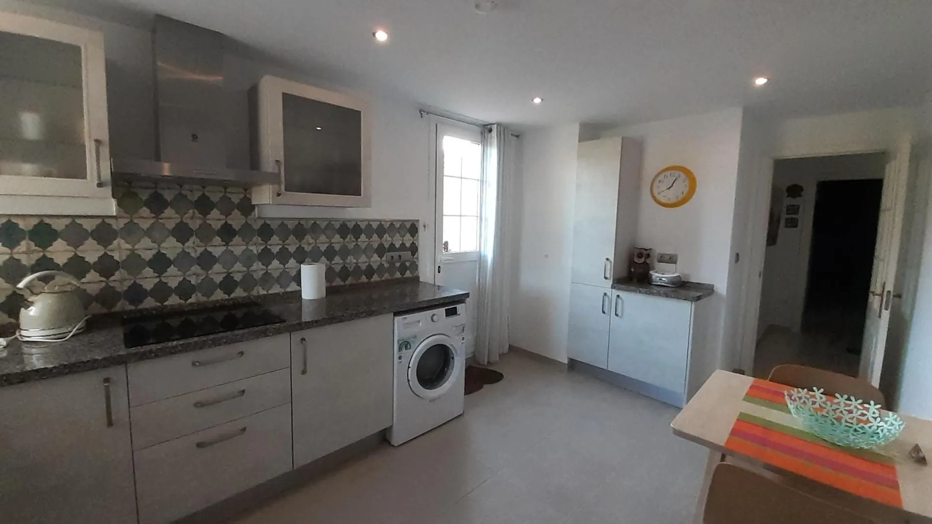 Apartment Mimosas Cabopino 2 Bed Apt Marbella